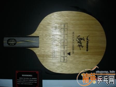 ת��99����̼,���߻�YASAKA��