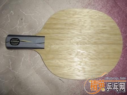 ת��99����̼,���߻�YASAKA��