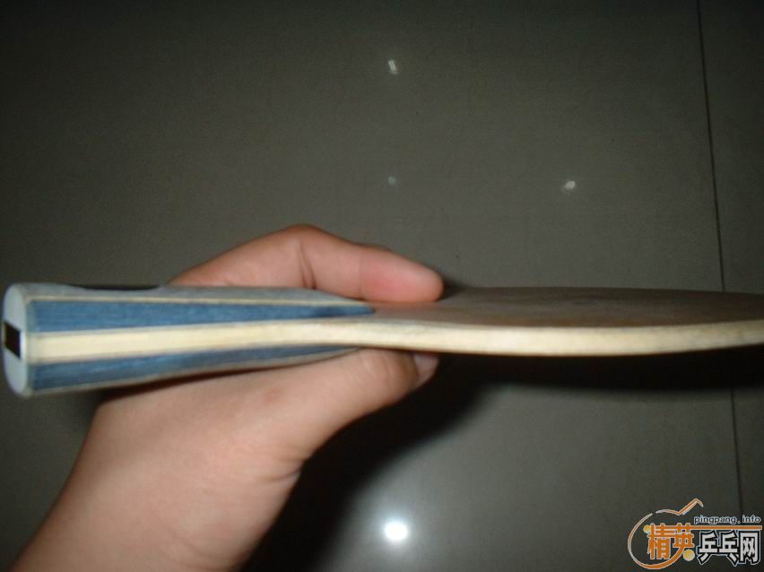 ������̼YSCֱ��