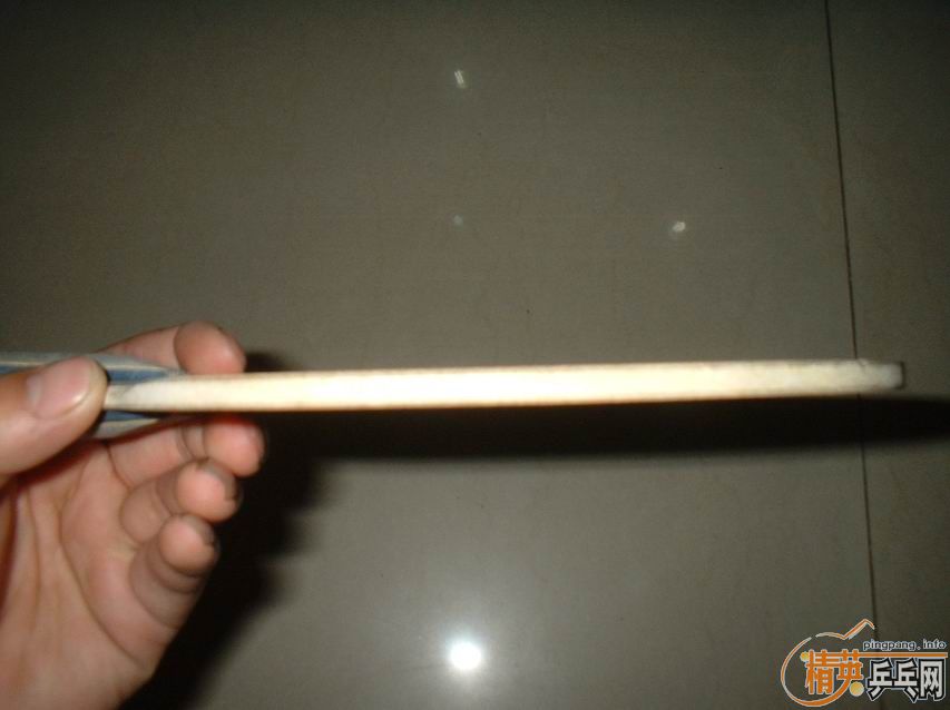 ������̼YSCֱ��