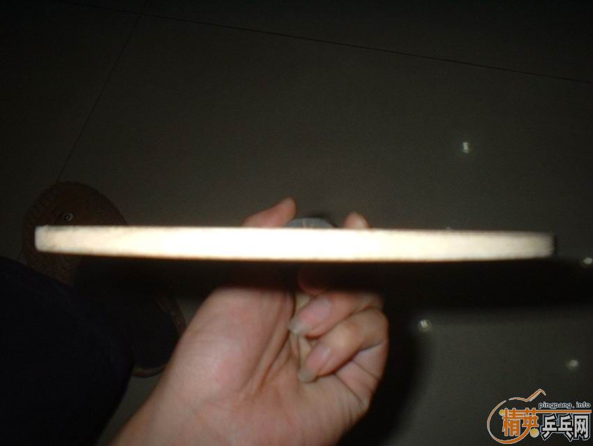 ������̼YSCֱ��