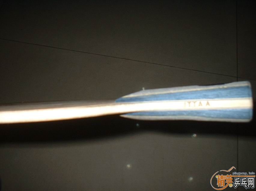 ������̼YSCֱ��