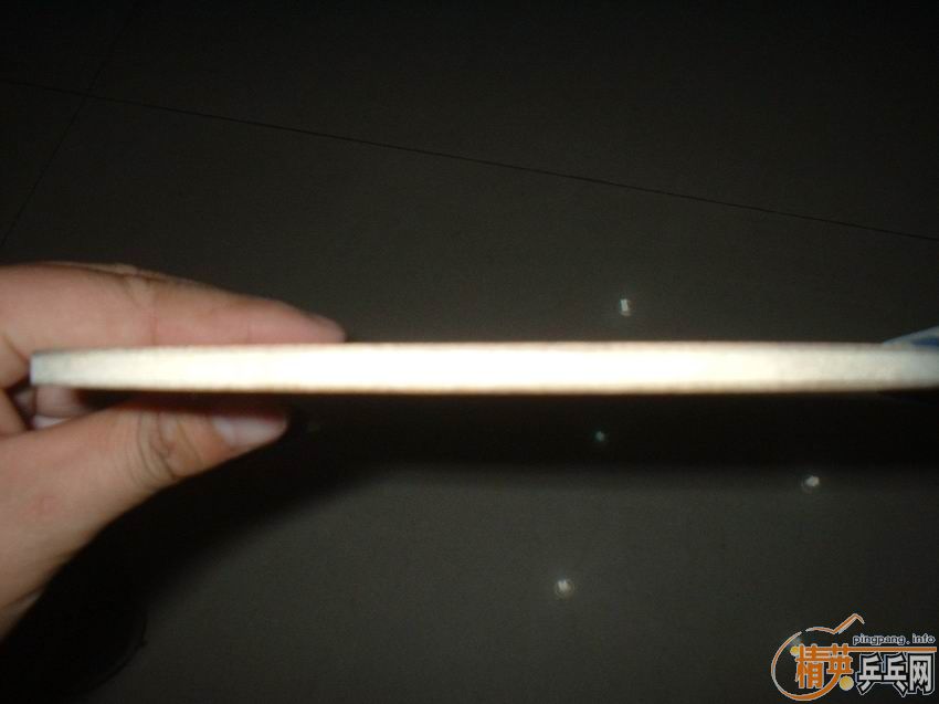 ������̼YSCֱ��