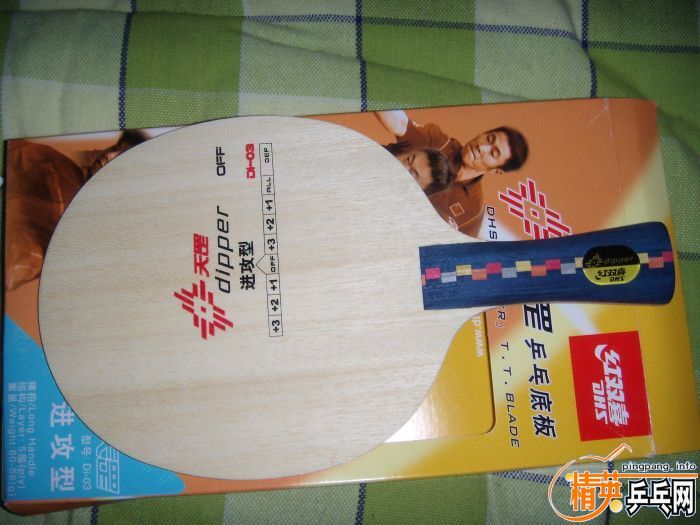 lg����ڡ����wl