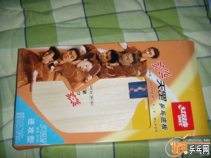 lg����ڡ����wl