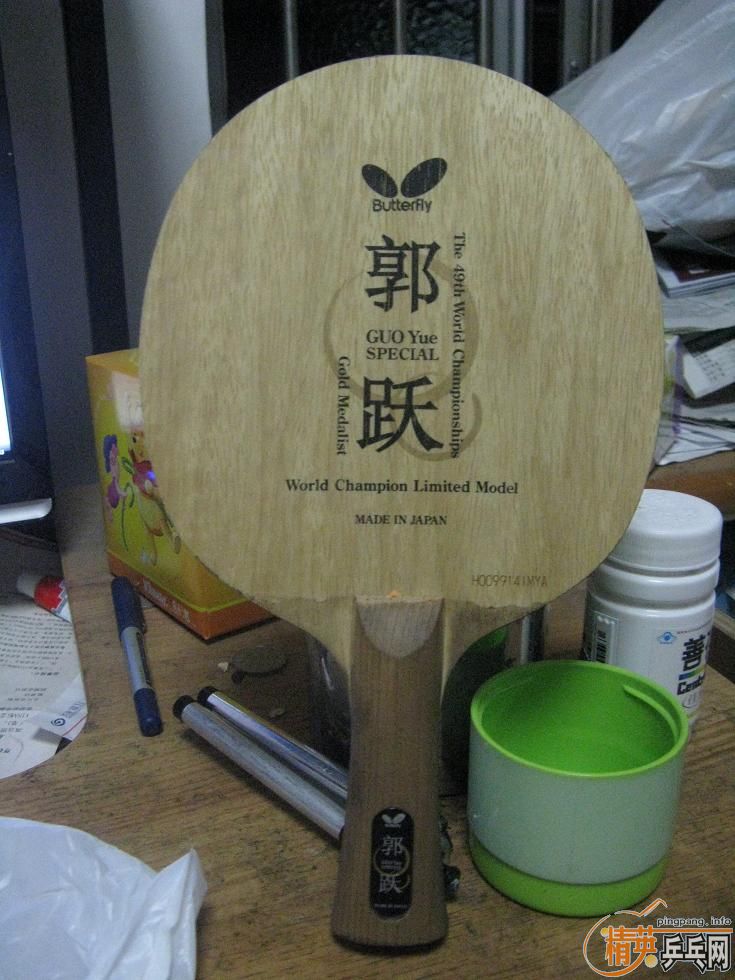 ������Ծ���� 7���� 500Ԫ