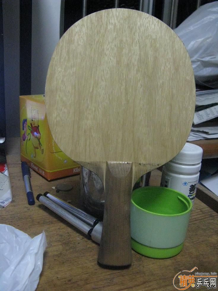 ������Ծ���� 7���� 500Ԫ