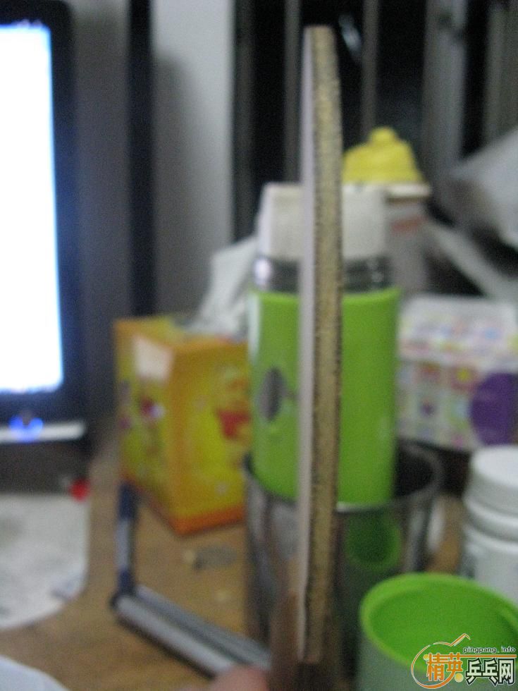 ������Ծ���� 7���� 500Ԫ