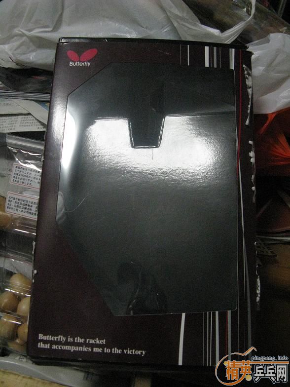 ������Ծ���� 7���� 500Ԫ