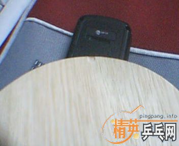 ֱ�ĺᣬ��������-������ 555���ų��£�300����ݡ�