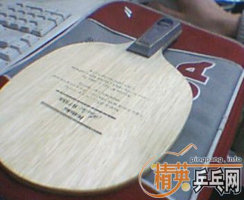 ֱ�ĺᣬ��������-������ 555���ų��£�300����ݡ�