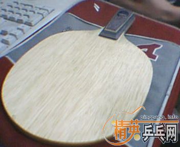 ֱ�ĺᣬ��������-������ 555���ų��£�300����ݡ�