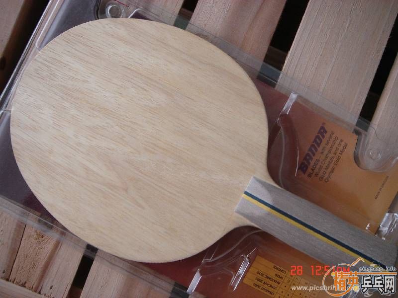 BANDA OFF(ˮ����)380Ԫ����