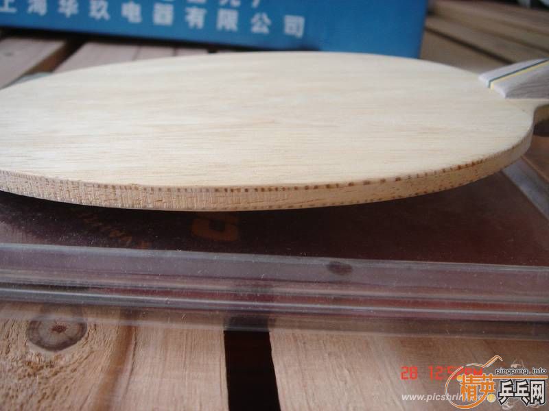 BANDA OFF(ˮ����)380Ԫ����