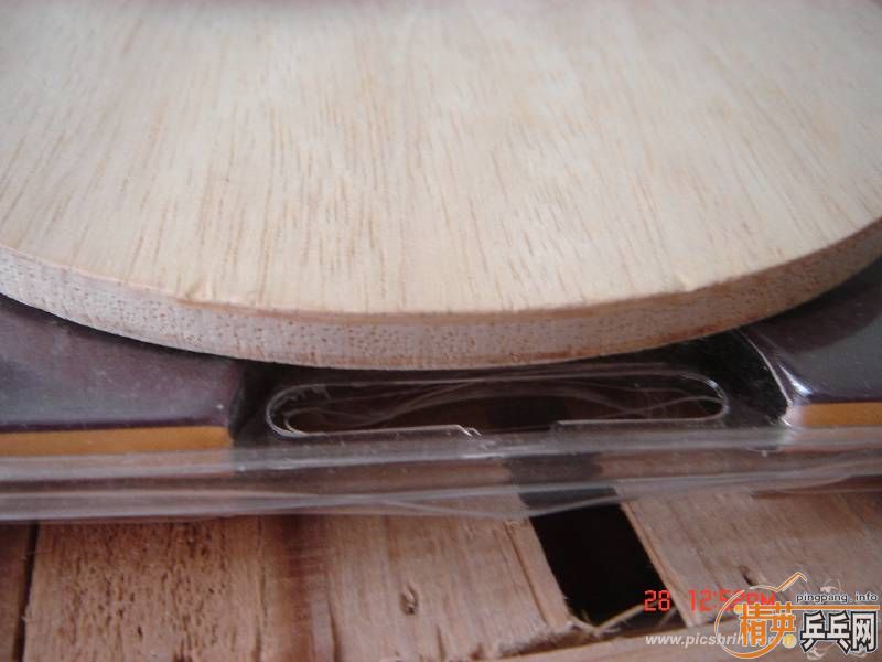 BANDA OFF(ˮ����)380Ԫ����