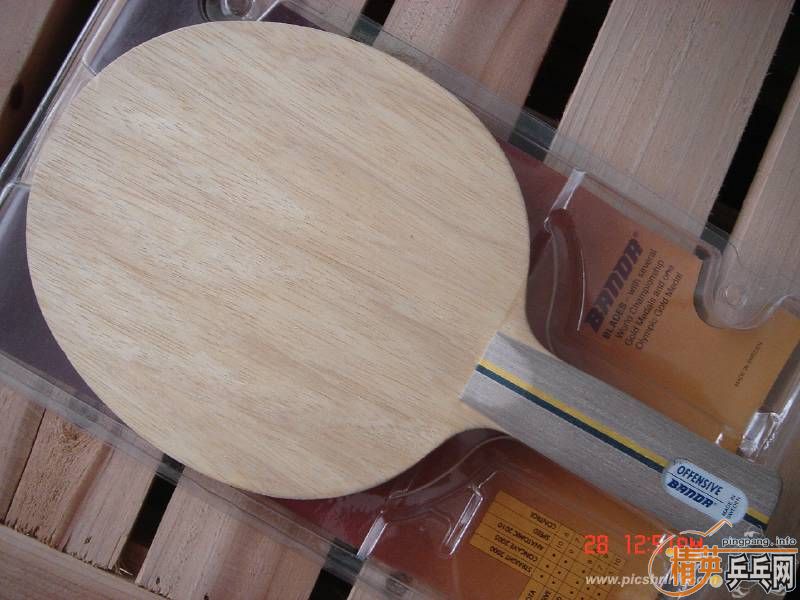 BANDA OFF(ˮ����)380Ԫ����