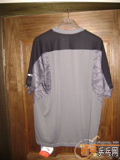 ��һ��ʱ��ƹ��װ�� �������Ŀ��� �����¿�T��