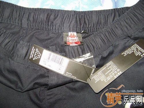 ��һ��ʱ��ƹ��װ�� �������Ŀ��� �����¿�T��