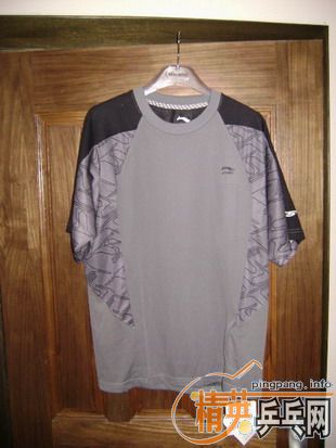 ��һ��ʱ��ƹ��װ�� �������Ŀ��� �����¿�T��