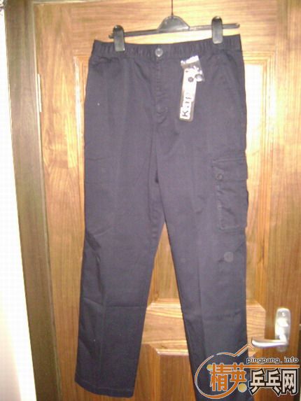 ��һ��ʱ��ƹ��װ�� �������Ŀ��� �����¿�T��