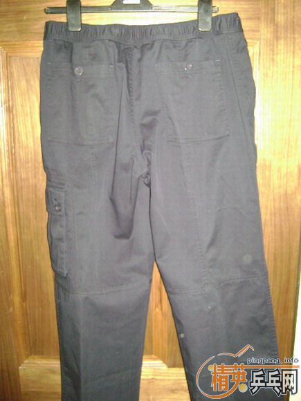 ��һ��ʱ��ƹ��װ�� �������Ŀ��� �����¿�T��