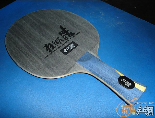 ���2�ε�95�¿�쭺ƺ�ȫ�׳�...400����..