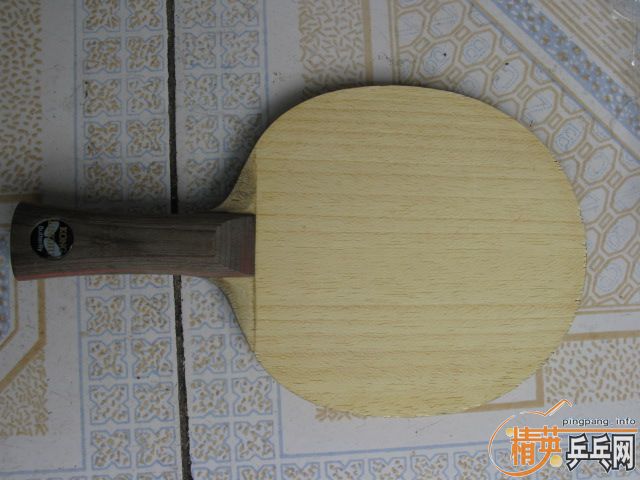 �������˳��¿���ľ(��)��160Ԫ��QQ��106588672