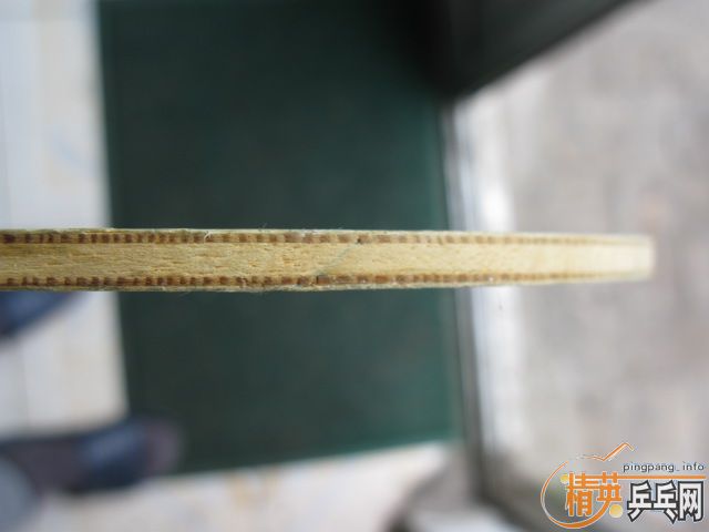 �������˳��¿���ľ(��)��160Ԫ��QQ��106588672