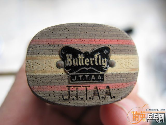 �������˳��¿���ľ(��)��160Ԫ��QQ��106588672