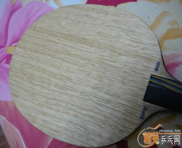 ��һ��9.8���µ��л�EG����MASTER��180Ԫ