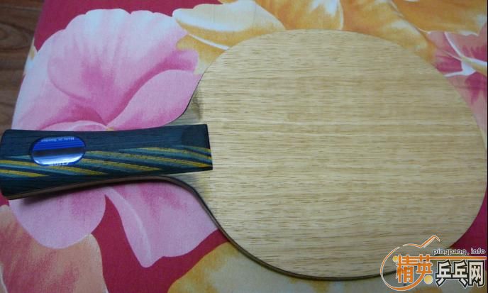 ��һ��9.8���µ��л�EG����MASTER��180Ԫ