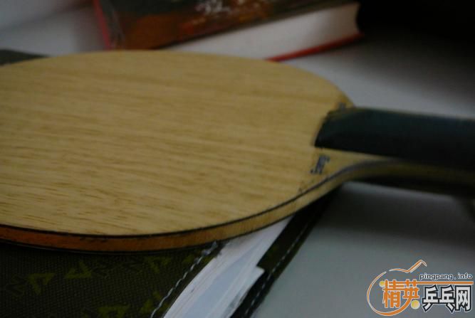 ��һ��9.8���µ��л�EG����MASTER��180Ԫ