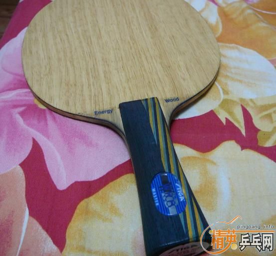 ��һ��9.8���µ��л�EG����MASTER��180Ԫ