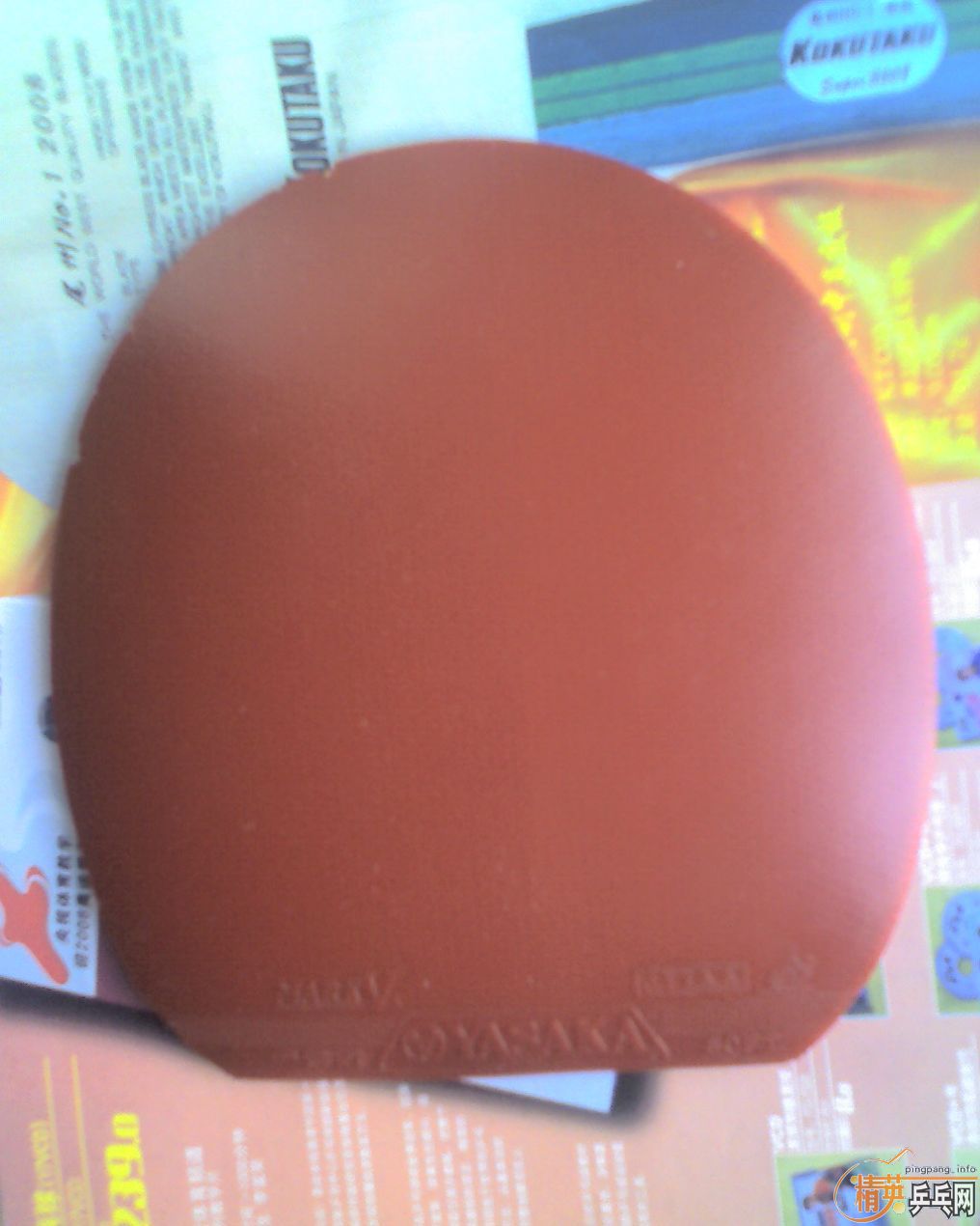 ��ֵ���հ�������MARK V