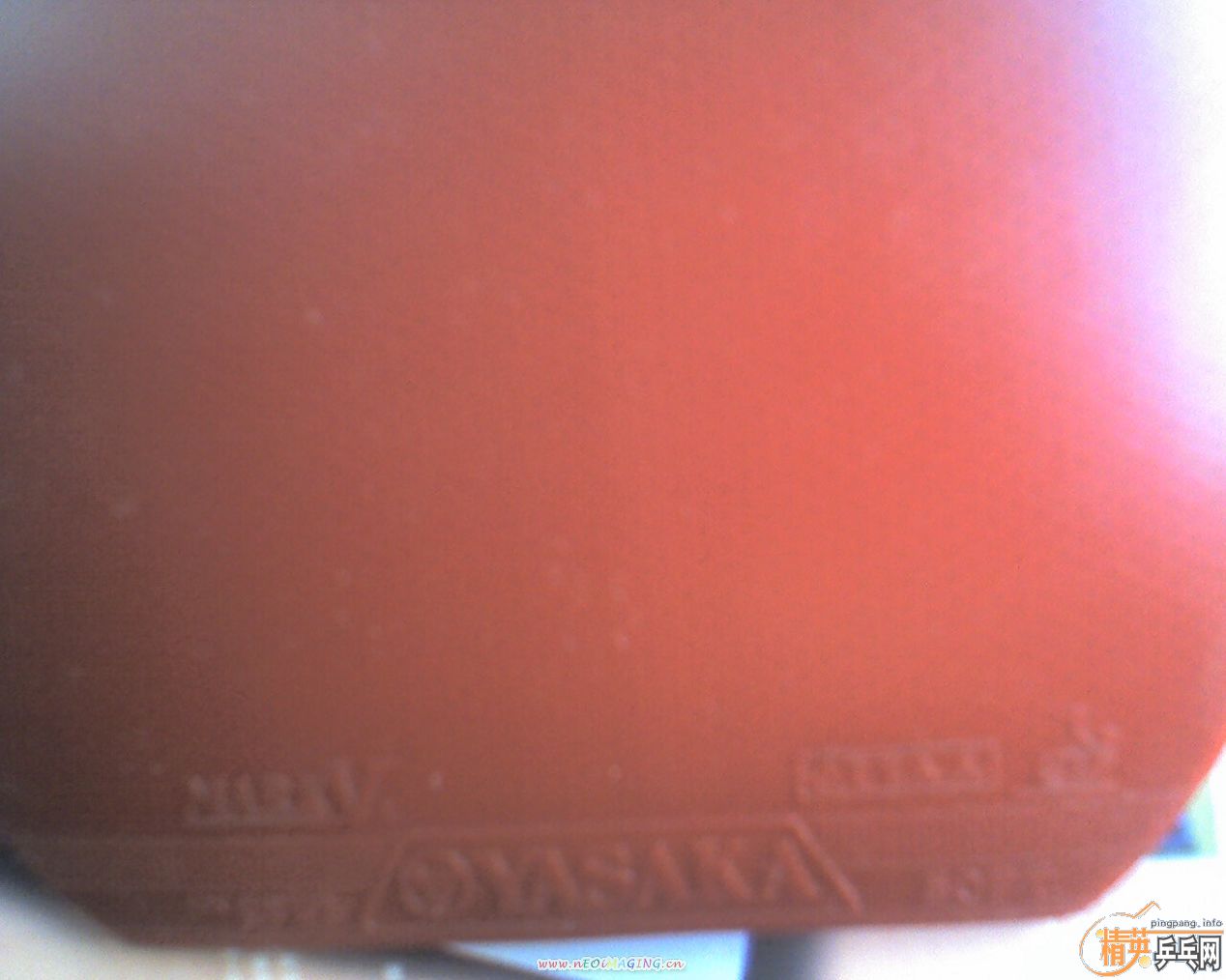 ��ֵ���հ�������MARK V