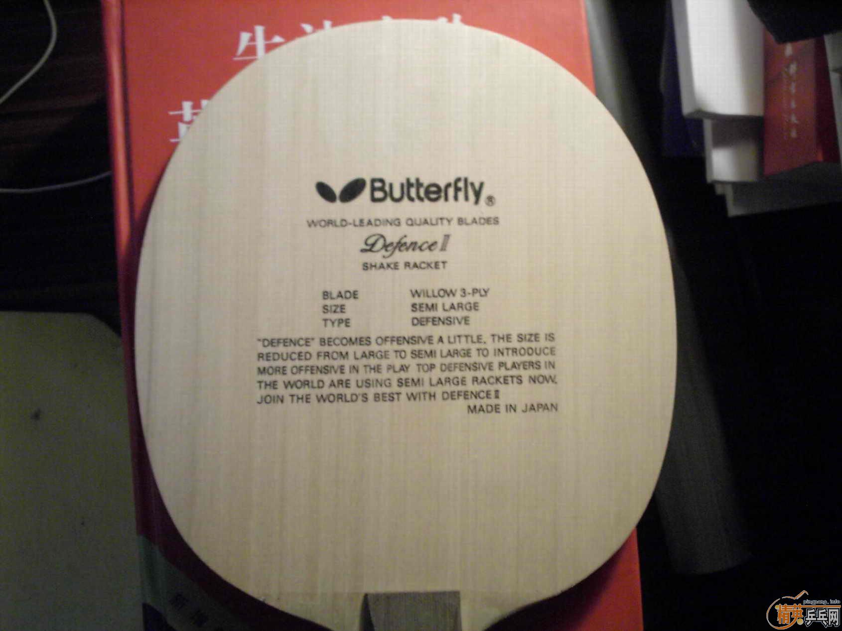 �İ�������������������������