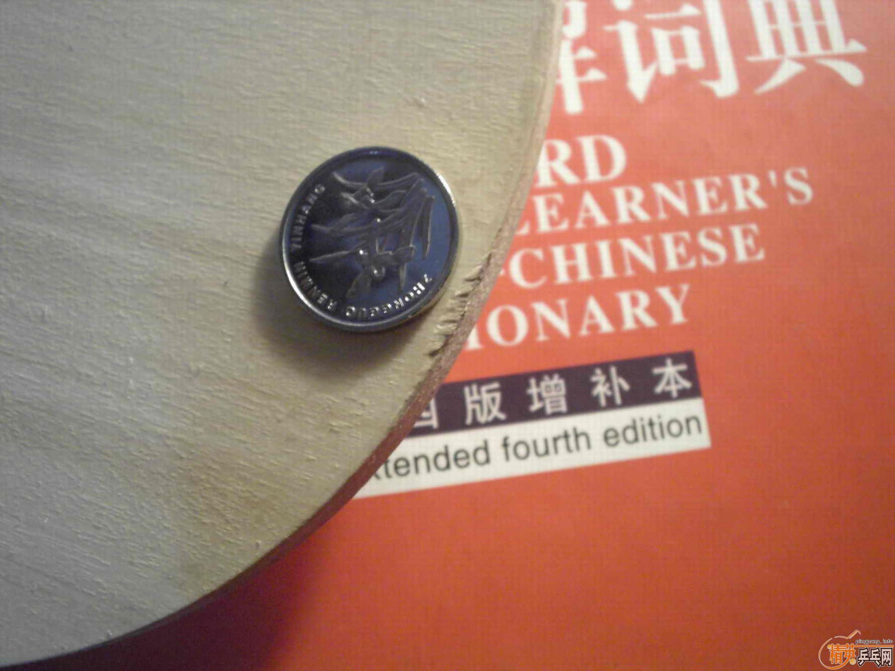 �İ�������������������������