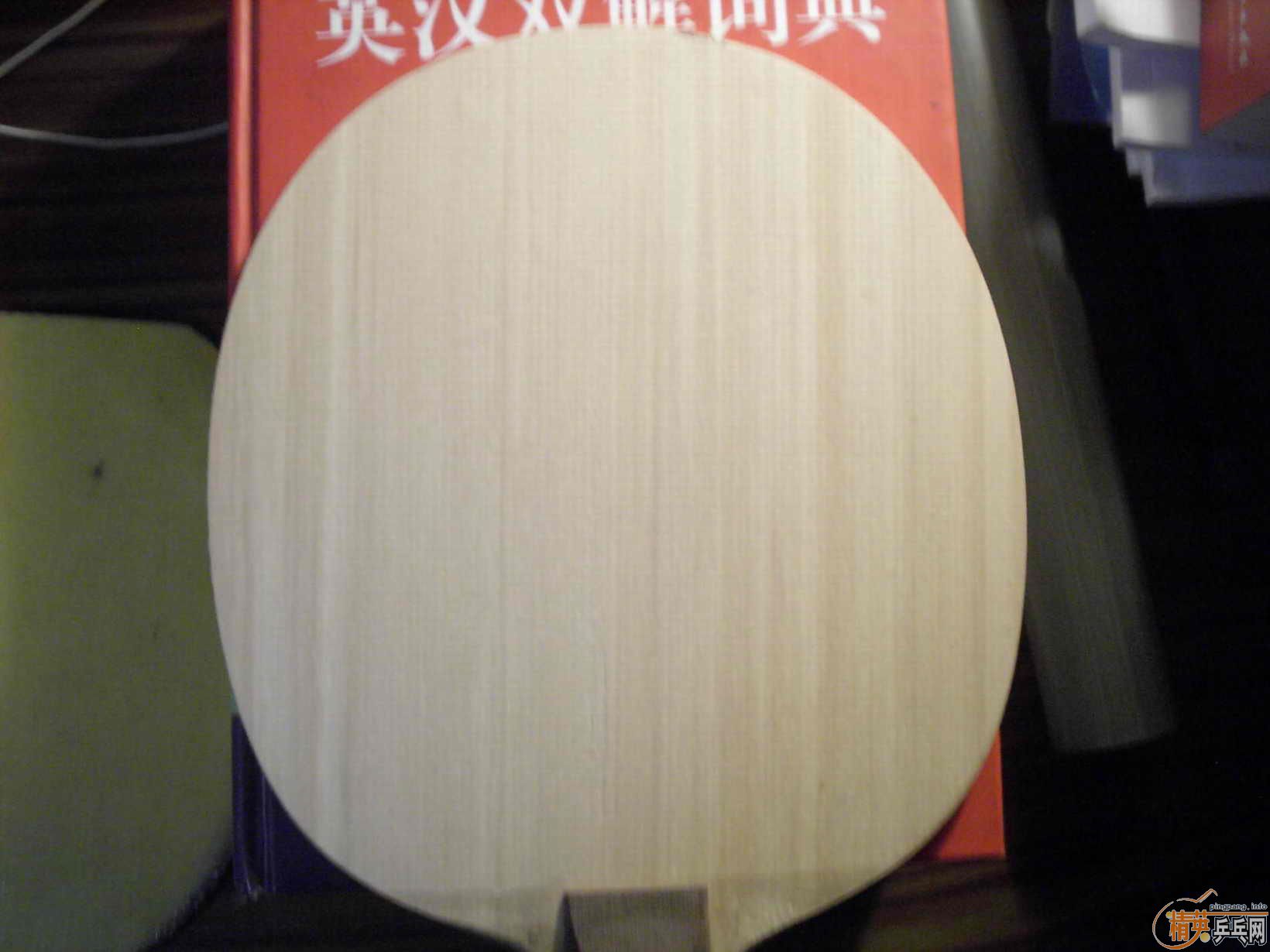 �İ�������������������������