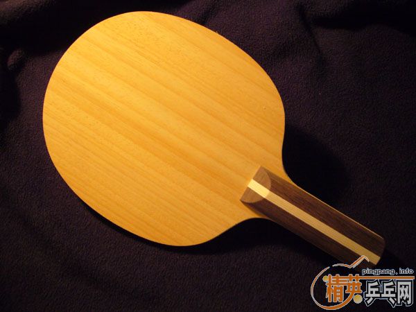 �İ�������������������������