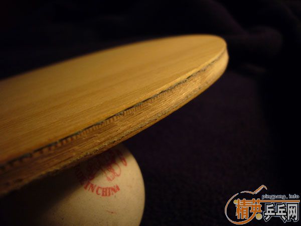 �İ�������������������������