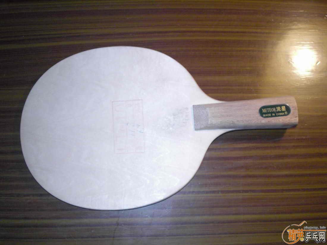 �İ�������������������������