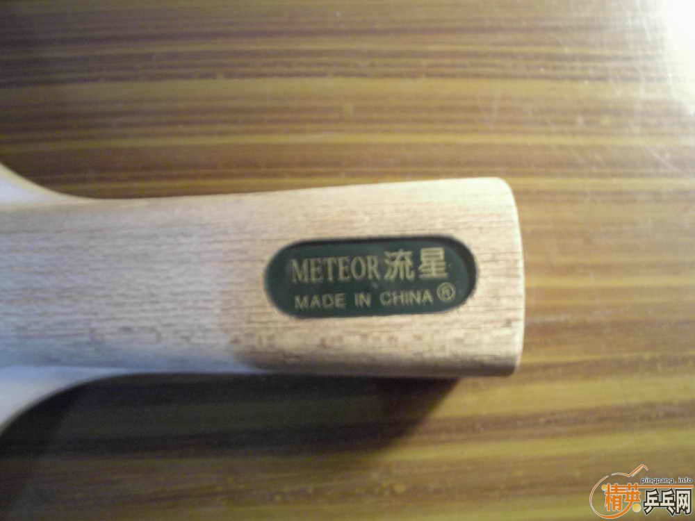 �İ�������������������������