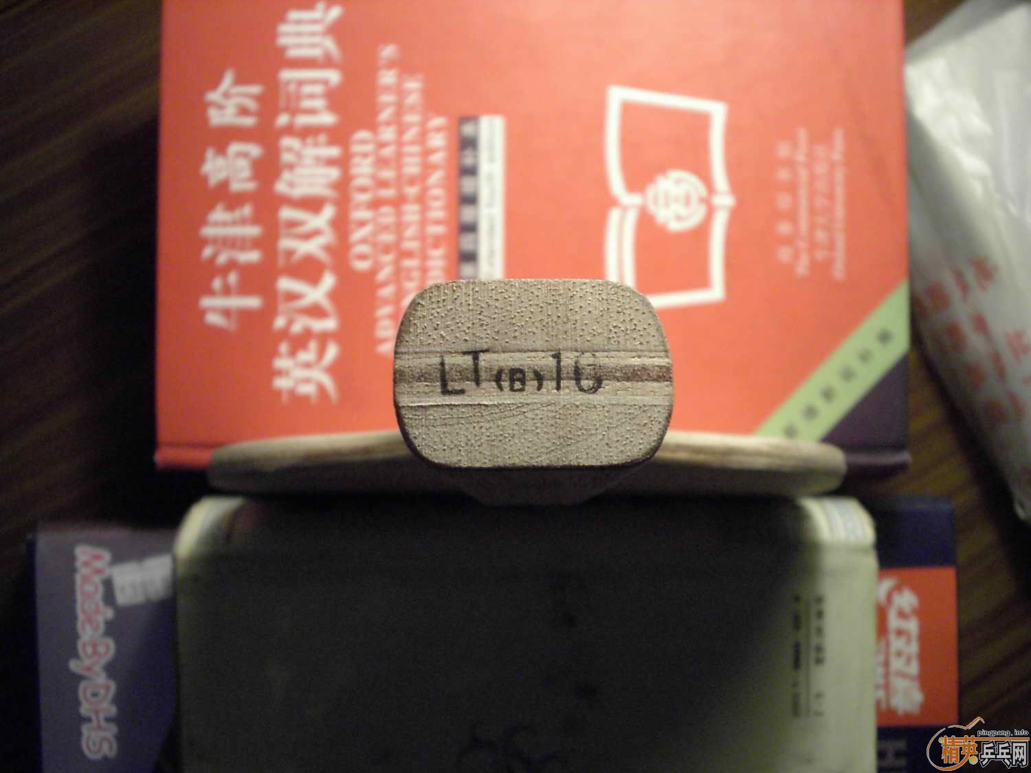 �İ�������������������������