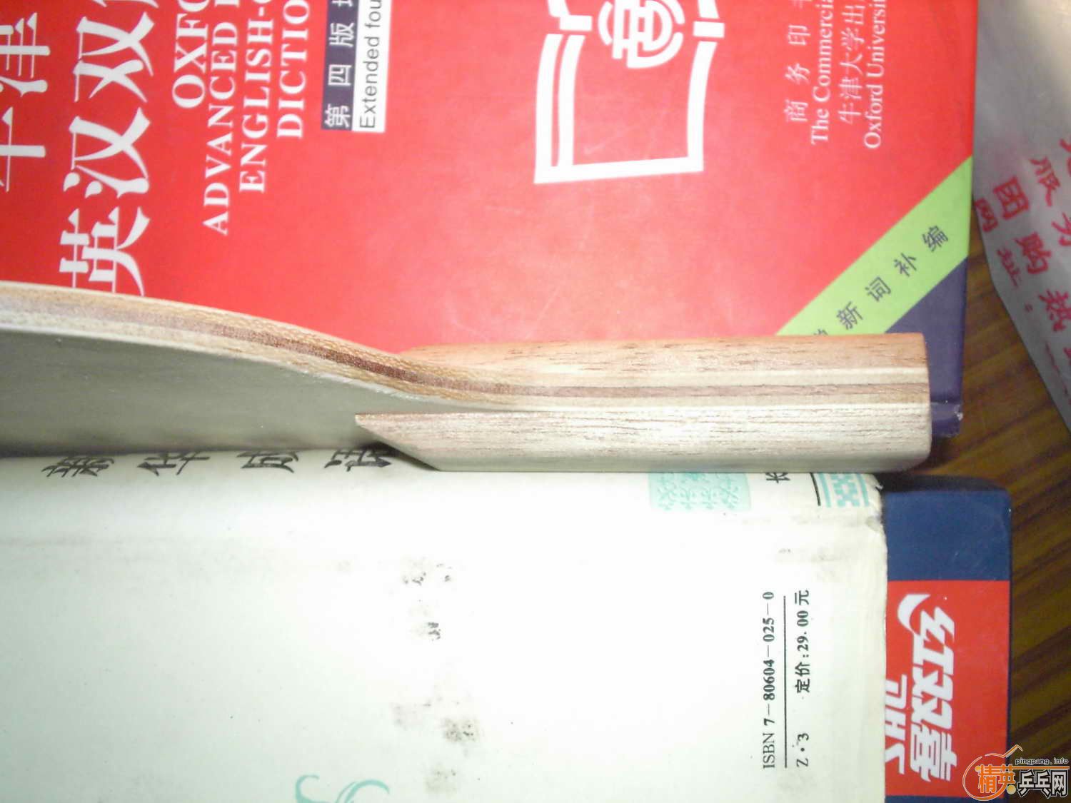 �İ�������������������������