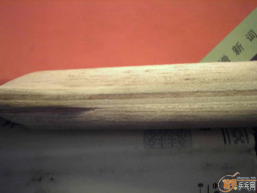 �İ�������������������������