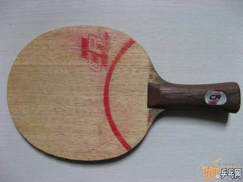 ��CL-CR  180��EMS