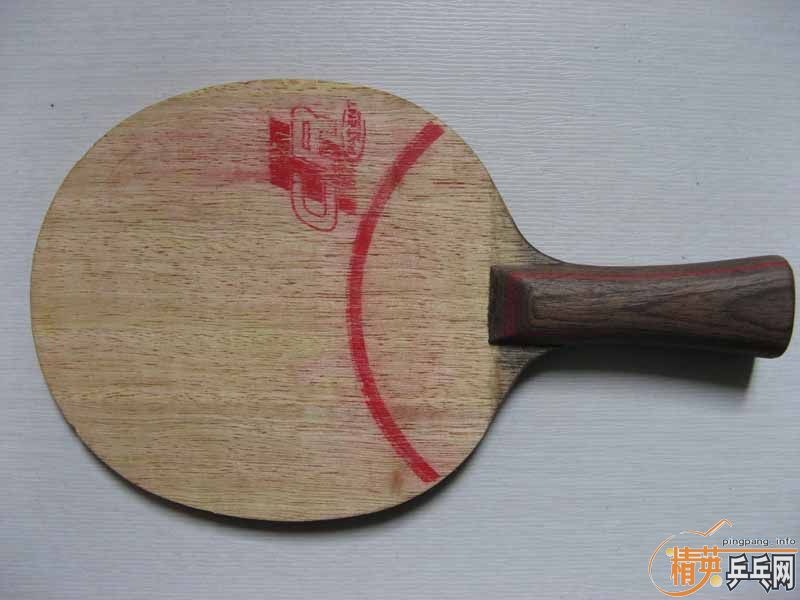 ��CL-CR  180��EMS