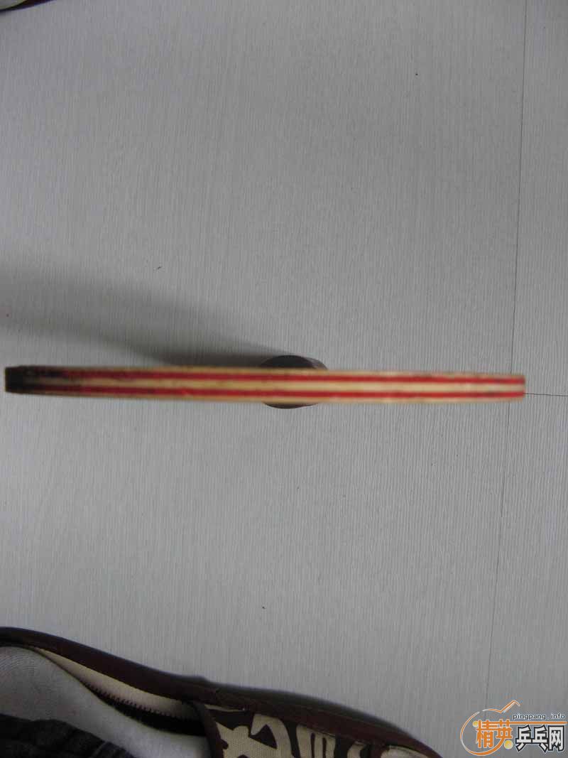 ��CL-CR  180��EMS