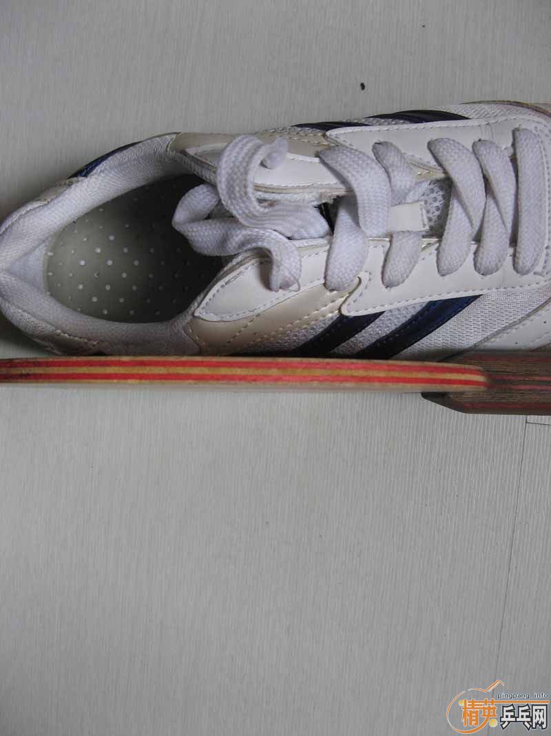 ��CL-CR  180��EMS