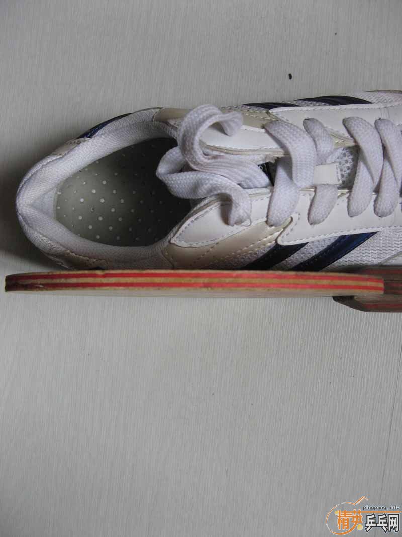 ��CL-CR  180��EMS